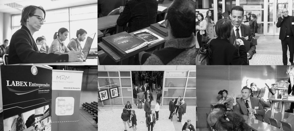 Page-Recherche_Montpellier-Management