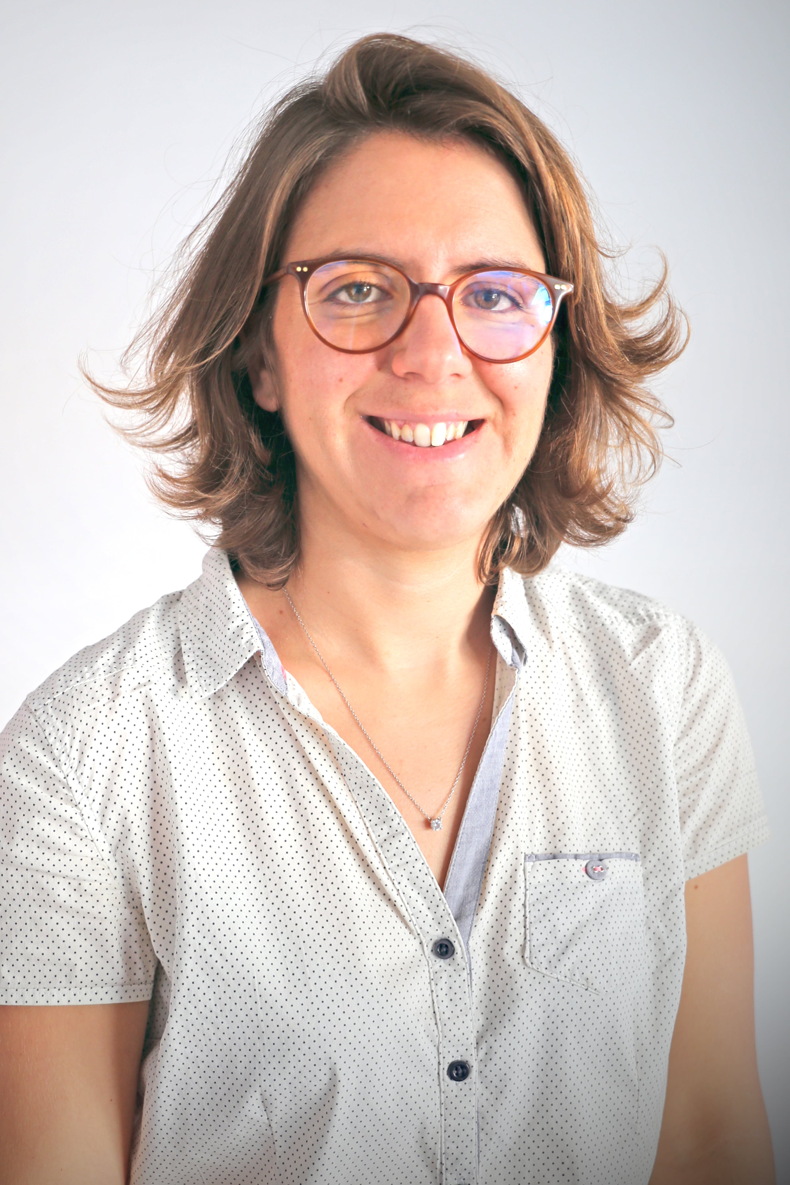 Justine-Valette-min Justine Valette - Enseignant-chercheur Montpellier Management