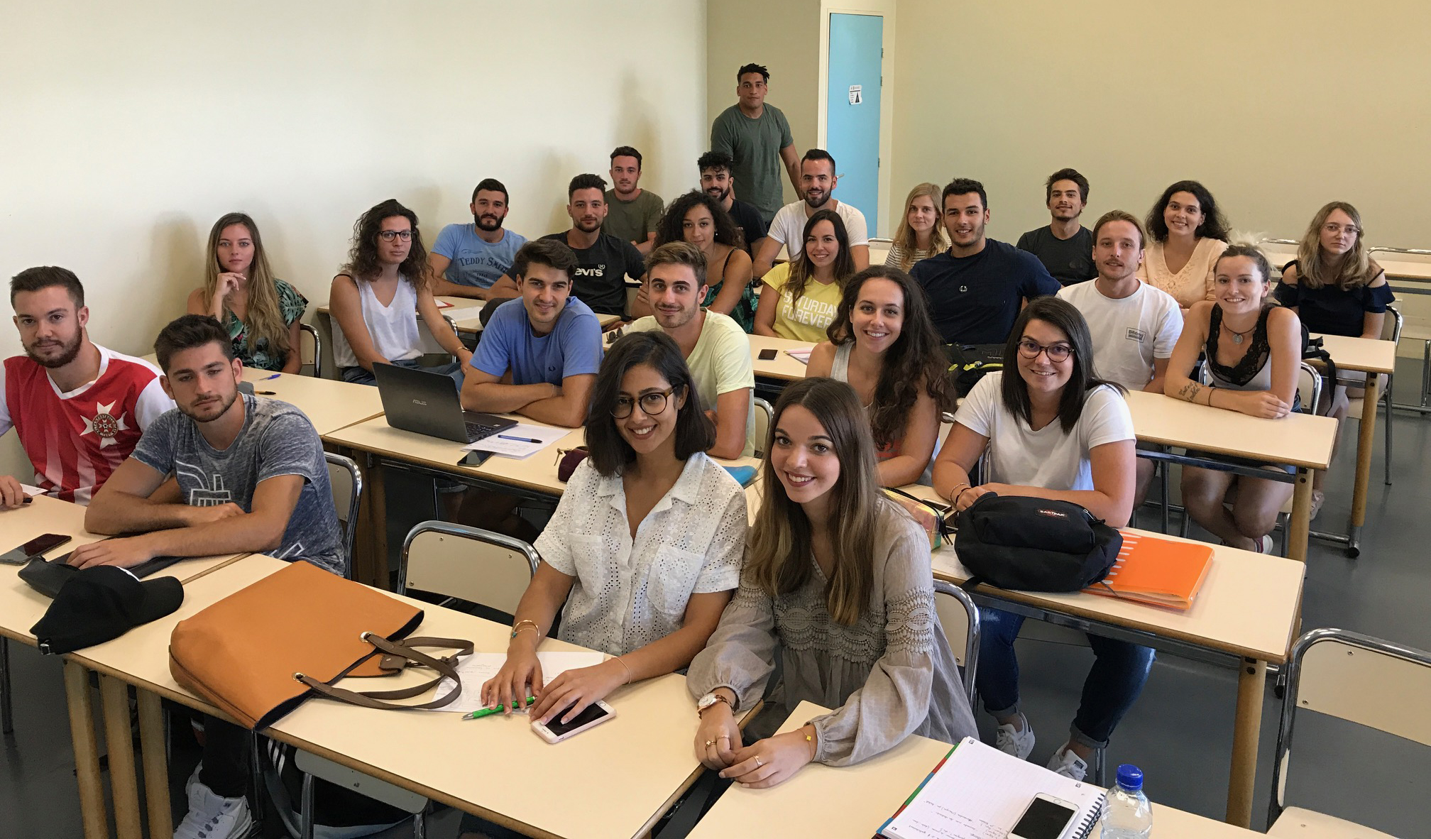 Yvan-Reihac_Promotion-Master-1-Marketing-sport-loisirs_montpellier-management Yvan-Reihac_Promotion-Master-1-Marketing-sport-loisirs_montpellier-management