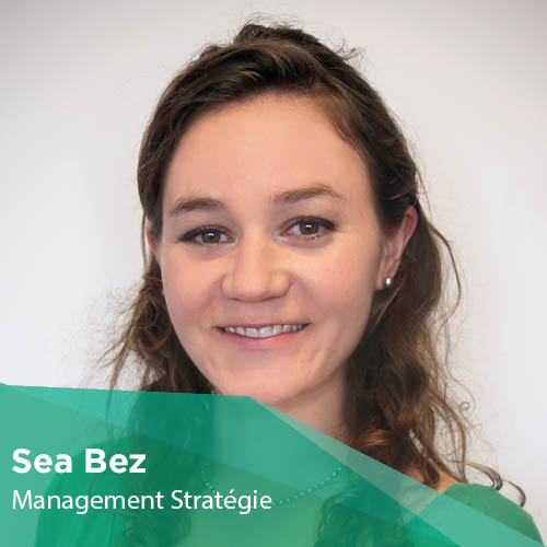 Sea Bez - Enseignant-Chercheur - Montpellier Management