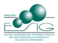 esig
