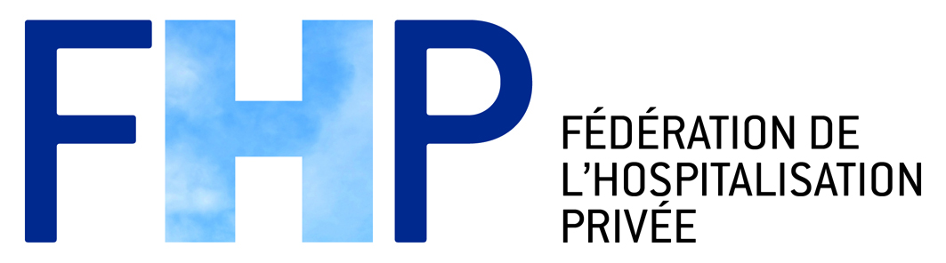 fédération hospitalisation privée