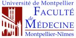 Université de Montpellier - Faculté de Médecine