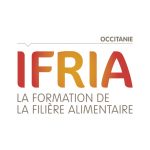 Ifria