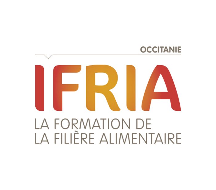 ifria_contact