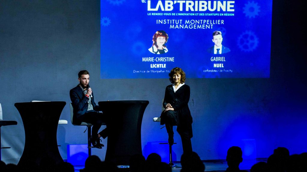 LabTribune2019_GuilhemCANAL081 Lab'Tribune 2019