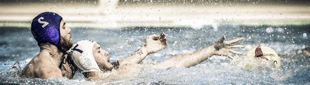 Marcel_Spilliaert3 Marcel Spilliaert Water Polo