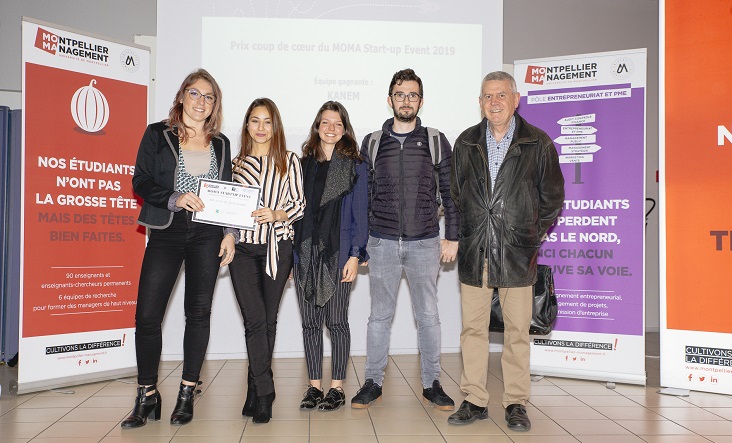 moma-strat-up-2019-192-PRIX-COUP-DE-COEUr Prix coup de coeur MOMA Start'up Event 2019