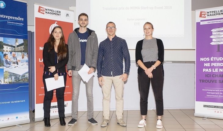 moma-strat-up-2019-195-3e-PRIX 3ème prix MOMA Start'up Event 2019