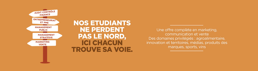 Bandeau-pôle-marketing-vente Pôle Marketing Vente Montpellier Management