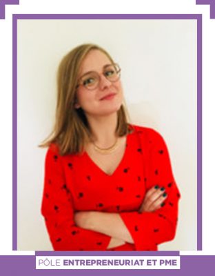 Constance_Banc Constance Banc Alumni Montpellier Management