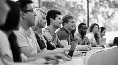 Formations_bac2 Montpellier Management