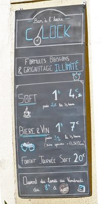 cafe-colock-montpellier-management-5 Café Colock Montpellier Management