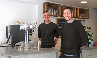 cafe-colock-montpellier-management-8 Café Colock Montpellier Management