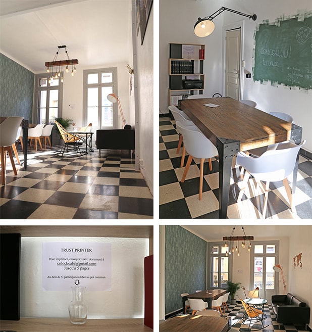 café-colock-2-full-min Café Colock Montpellier Management