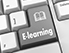 FAQ e-learning