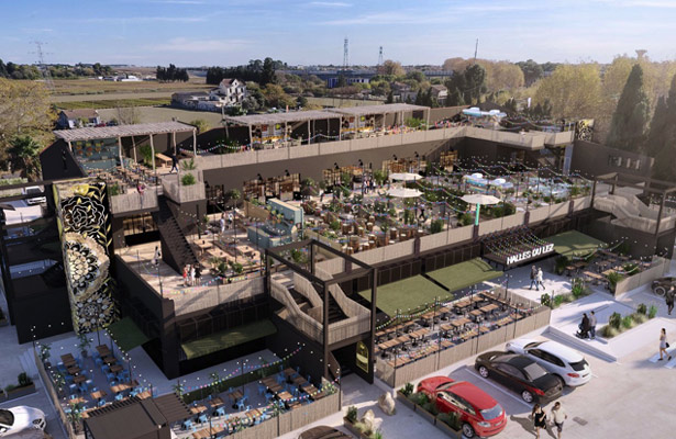 que-faire-a-montpellier-HALLES-DU-LEZ