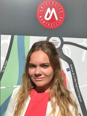 Licence-gestion-montpellier-management-international-anastasia Licence-gestion-montpellier-management-international-anastasia