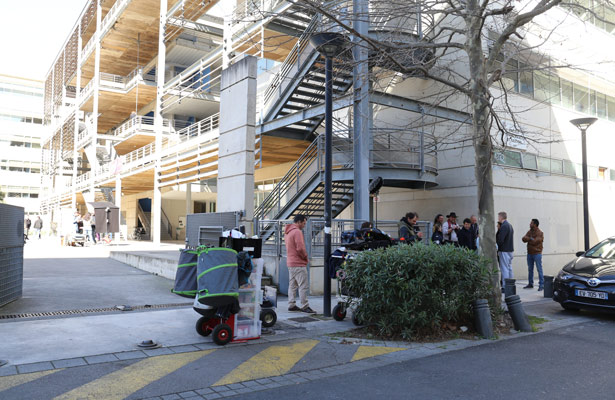Un-si-grand-soleil-montpellier-management-tournage4 Un-si-grand-soleil-montpellier-management-tournage4
