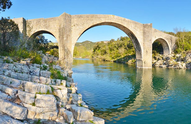 que-faire-a-montpellier-saint-etienne-issensac que-faire-a-montpellier-saint-etienne-issensac