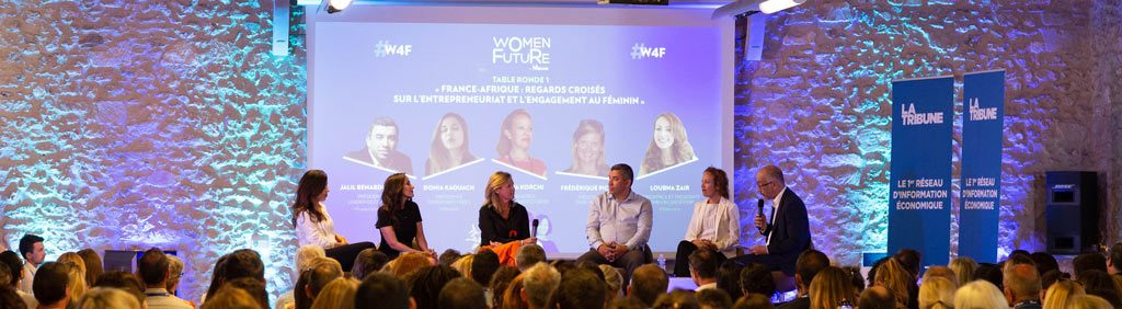 bandeau-women-for-future-la-tribune-montpellier-management-GuilhemCANAL Women for future - Montpellier Management