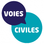 voies-civiles-logo Voies Civiles