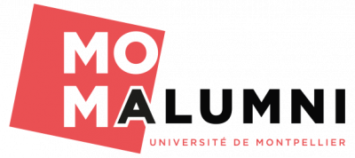 LOGO-Moma-Alumni MOMALUMNI - Montpellier Management