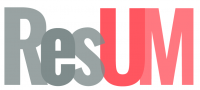 RésUM