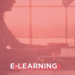 Inscription e-learning - Montpellier Management