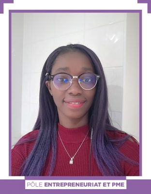 Koumba_Ndione-min Zoom sur nos anciens : Koumba N'Dione - Master Management International des PME