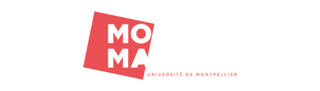 Présentation de Momalumni