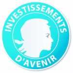 Investissements d'avenir