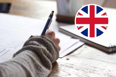TOEIC-actu-min(2) Test TOEIC Anglais - Montpellier Management