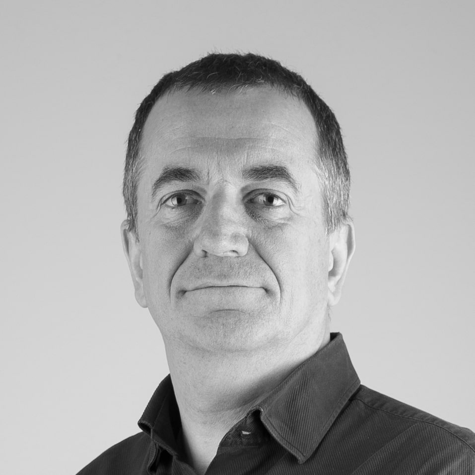 herve_chappert-min
