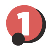 1-momaworld Pour obtenir un double diplôme - Montpellier Management