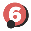 6-momaworld Pour côtoyer les plus grandes universités et sites classés - Montpellier Management