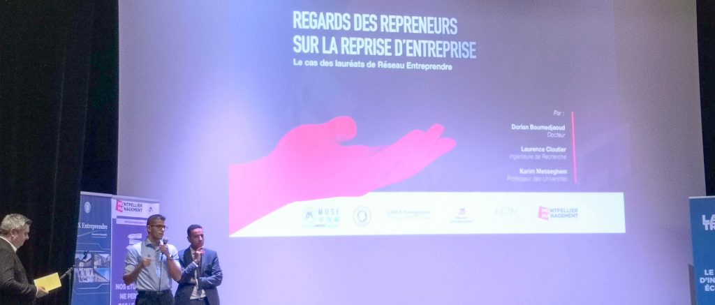 club-de-eco-labex-entreprendre-montpellier-management-3-vf-min Club de l'éco - Labex Entreprendre