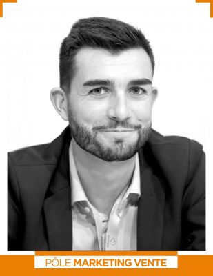 paul_gouret-min Paul Gouret - Master Commerce Vente Industries Agroalimentaires - Montpellier Management