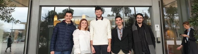 Challenge digital open sud de france 2020 montpellier management 1-bandeau-min Challenge digital open sud de France - Montpellier Management
