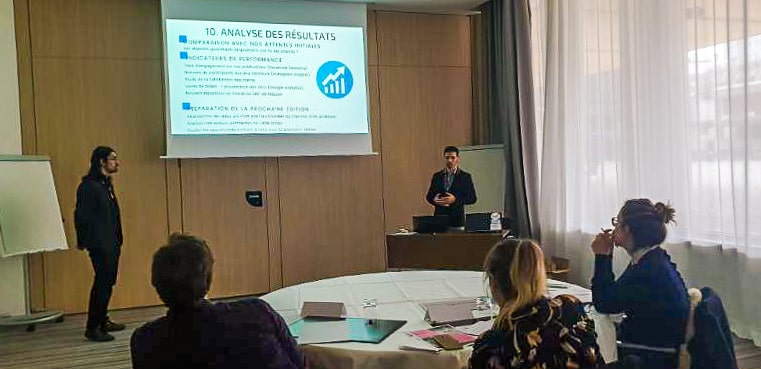 Challenge digital open sud de france 2020 montpellier management 3-2-min Challenge digital open sud de France - Montpellier Management