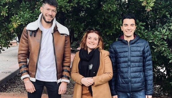 Challenge digital open sud de france 2020 montpellier management 4-min Challenge digital open sud de France - Montpellier Management