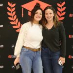 Afterwork Momalumni - Montpellier Management