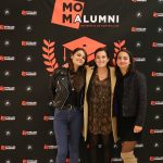Afterwork Momalumni - Montpellier Management