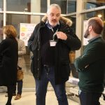 Afterwork Momalumni - Montpellier Management