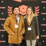 Afterwork Momalumni - Montpellier Management