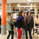 Afterwork Momalumni - Montpellier Management