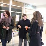 Afterwork Momalumni - Montpellier Management