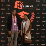 Afterwork Momalumni - Montpellier Management