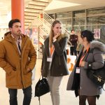 Afterwork Momalumni - Montpellier Management