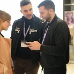Afterwork Momalumni - Montpellier Management